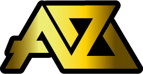 Alta Zona Eventos